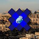 Kingdom of Athens | PM Icon