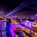 Sydney’s Realest Icon