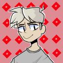 ✩ Flamingo/Albert Fan-Club✩ Icon