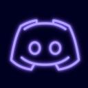 PurpleCord Icon