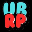 UnionBay Roleplay Icon