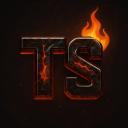 TraitsMC Icon