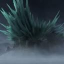 The Dragons Nest Icon