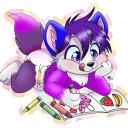 CrinkleButt Island Icon