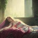 Tributeo's Town Icon