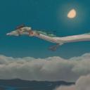 Grand Trading Server Icon