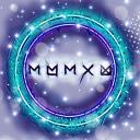 Monsta x - Monbebe Icon