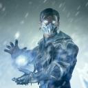 Mortal Kombat RP 18+ Icon