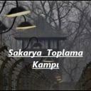 [TR ]Sakarya Toplama Kampı Icon