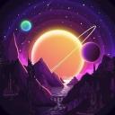 The Friendly Community Icon