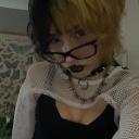 Goddess Lee's dungeon Icon