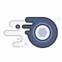 ? ??????? = ??? ?????? ??????? Icon