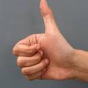 The Amazing Server Icon