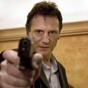 The Consortium (C.M.B) Icon