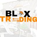 Blox Traiding Icon