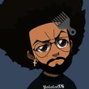 Little Goober Society Icon