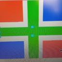 Groningen Car Meet (GNCM) Icon