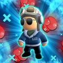 Servidor de Stumble Guys PT/BR Icon