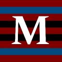 The Second Unoffcial Mapperdonia Icon