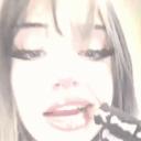 Euphoria  |  • Social • Guilds • Icon