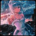 Anime丨Kawaii Otaku Icon