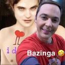 Another Hazbin RP Icon