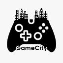 GameCity Icon