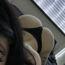 Jessica's market:) Icon