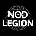 NodLegion.eu | German | OneBlock Icon