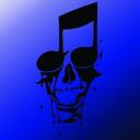 V̴̴i̴̴b̴̴ҽC̷̷h̷̷a̷̷t̷̴ Icon