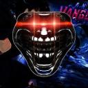 Anime Vanguards Grinding/Trading Icon