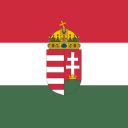 PixHungary Icon