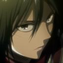 ?Anime Wonderland? Icon