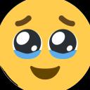 The Utomatica Legion Icon