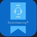 Endogaming Icon