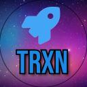 Trxn1iiiii2 ︱JB store Icon