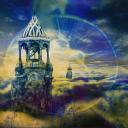 ・┆✦ʚ𝑬𝒍𝒚𝒔𝒊𝒖𝒎ɞ✦ ┆・ Icon