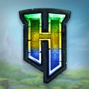 Hytale Brasil - HUB BR Icon