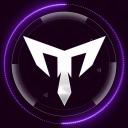 OX - CFX FINDER Icon