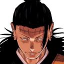 Realm Of Uncivilization Icon