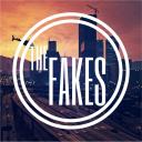 The Fakes Icon