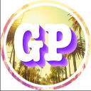 Gamer Paradise Icon