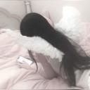 ୧⋆｡𝒞𝓁𝑜𝓊𝒹𝒩𝒾𝓃𝑒. -ʚɞ Icon