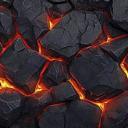 Lava games (unblocked games) Icon