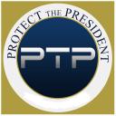 Protect the President Icon