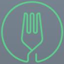 CHEAP EATS | 75% OFF Icon