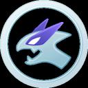 St George Pokemon Raids Icon