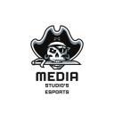 🪩┇ media studio esport Icon