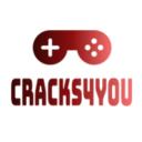 Cracks4You Icon