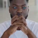 king von’s hiding spot opium Icon